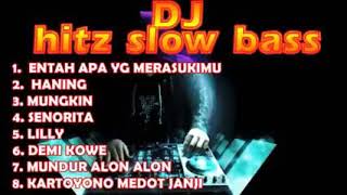 Download lagu DJ REMIX ENTAH APA YANG MERASUKIMU- FULL BASS 2019 mp3 Download lagu DJ REMIX ENTAH APA YANG MERASUKIMU- FULL BASS 2019 mp3