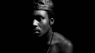 Blood Orange - Bad Girls (BBC Acoustic Session)