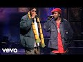OutKast Elevators Me You Live