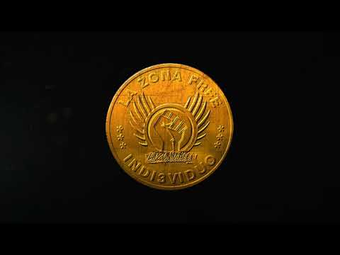 Revenant - Indieviduo