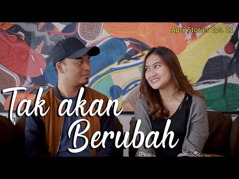 webseries-stories-of-april-21