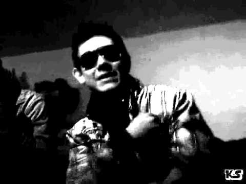 EYEM-VBT 2011 QUALIFIKATION