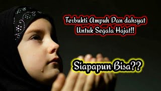 Download lagu kehebatan orang berpuasa| gusmuwafiq mp3