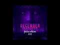 DJ Qwhan - December Madness (Festive Edition 2023)