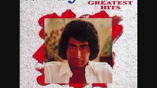 Andy Kim - Baby You&#39;re all I Got