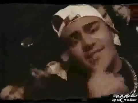 Ayyıldız ft. Anacondaz Records