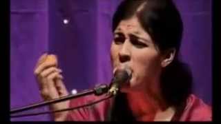 BEAUTIFUL SONG  SOUAD MASSI,magnifique chanson souad massi "طليت على البئر''سعاد ماسي