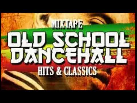 High Energy 2000s Dancehall Hit Riddimz  Hits & Classics  Throwback Dancehall Mixtape   By Primetime