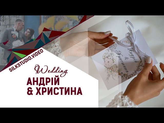 Видеооператор