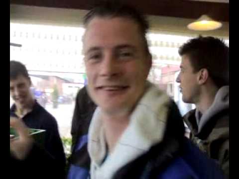 VDL Maassluis Kleppert