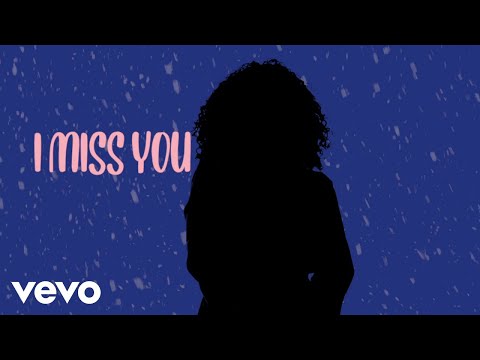 Video thumbnail for I Miss You