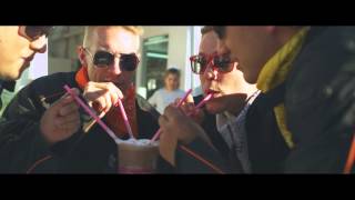 Party Favor - Bap U (Official Music Video)
