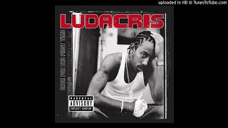 Ludacris - What&#39;s Your Fantasy [Remix] (feat. Trina, Shawnna &amp; Foxy Brown) [Explicit Version]