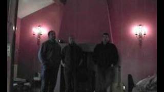 OH DANNY BOY - A CELTIC SONG, AS IT SHOULD BE by Trio Canig (Welsh Vocal Trio)