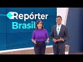 Conheça A Nova Programação Da TV Brasil