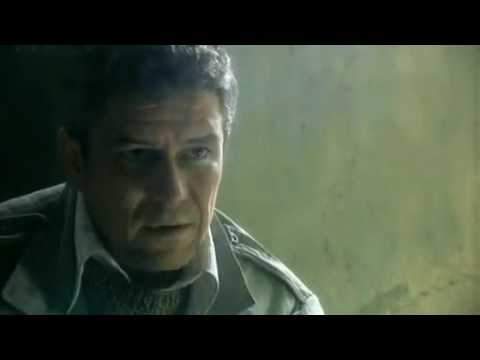 Likwidacja getta w Warszawie spowiedź Jurgena Stroopa