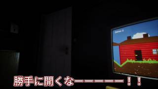 【ゆっくり実況】Replay【画面酔い注意】