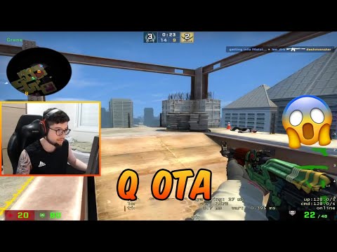 que bala mentirosa o f4stzin tomou kkkkkkkk