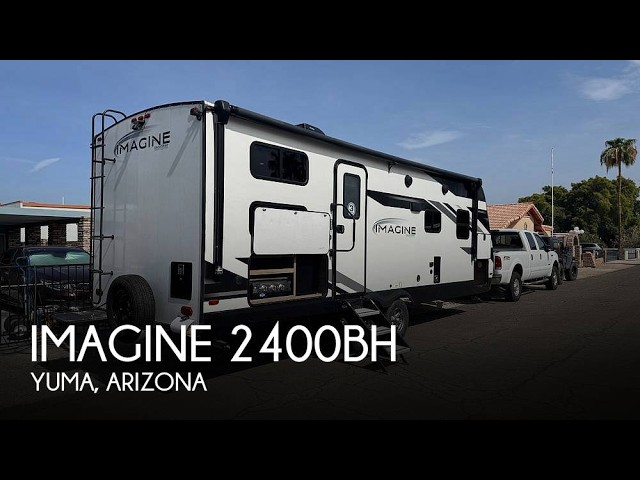 Watch a video of this listing