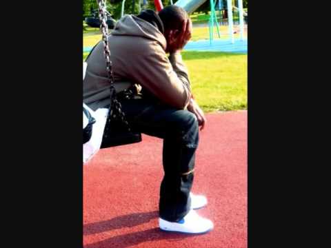 Gamblez - Speakers Goin Hammer.wmv