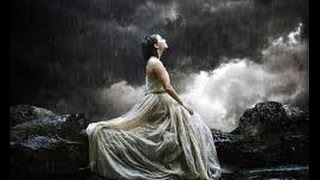 Jason Donovan- Love Hurts, recommended