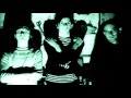 Scritti Politti - Doubt Beat (Peel Session)