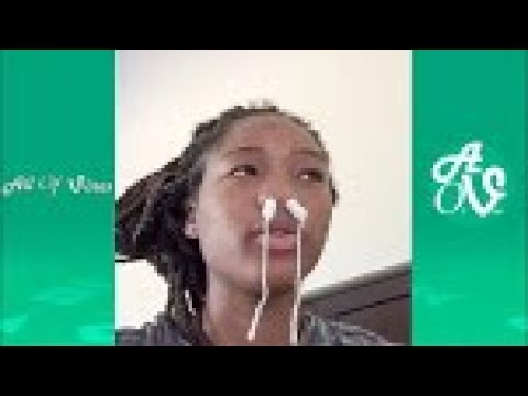 Funny Quensadilla Vine Compilation w Titles All Quensadilla Vines 2020