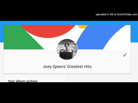 Hypnosis - Old one - Fall 1994