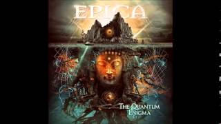 Epica - Reverence - Living in the Heart - SUB Español