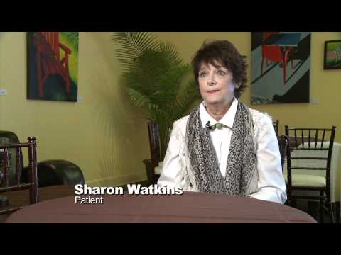 Texas Cardiac Arrhythmia Institute - The Technology of TCAI