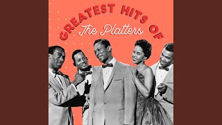 Smoke Gets in Your Eyes by The Platters