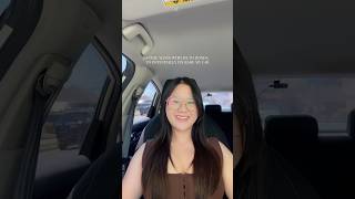 Car shopping at Honda ?! #carshopping #PersonalFinance #budgetfriendly #firsttimemom #cartok
