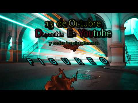 FIGUREO X mEN2RANKS ( PREVIEWS)