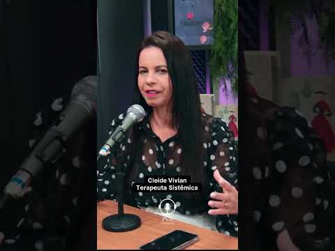 Por Que Você NÃO Vive Sem a Sua Família? A Resposta Está Aqui!