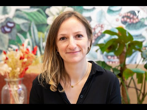 Découvrez Yapla avec Célia, Responsable Partenariats