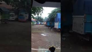 Download lagu Story wa bawa mobil truk expedisi nunggu muatan mp3 Download lagu Story wa bawa mobil truk expedisi nunggu muatan mp3