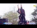 Tera Mera Mel Mile Na Haryana Songs Rohit