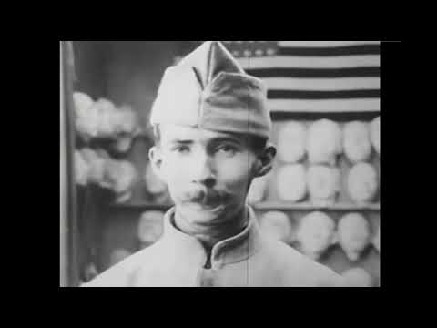 LLORD - MONOLIT (Music Video)