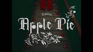 Download lagu emblem - Apple Pie mp3