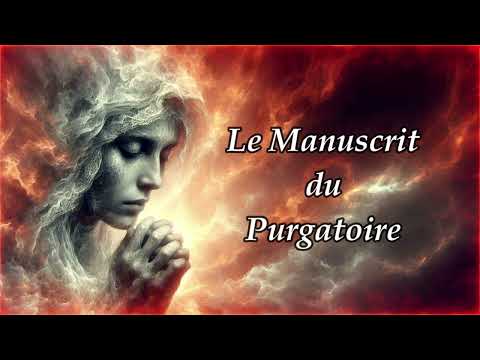 Image. Cliquez pour visualiser la vidéo Youtube.