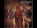 My Morning Jacket - Just One Thing