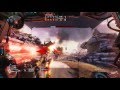 Titanfall 2 - Focus, Plan, Attack