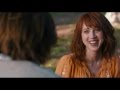 Ruby Sparks - Uma Mulher de Sonho - Trailer ...