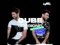 Adonis ادونيس Interview | Cube Sessions