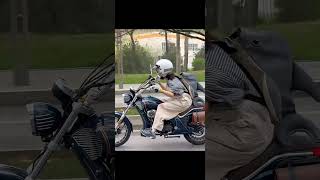 Download lagu Break time, have some fun #motorcycle #bike mp3