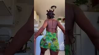 🥵🔥🍑 #viral #baddie #shortsviral #bikini #dance #tiktok #fyptiktok #capcut #fyp #shorts