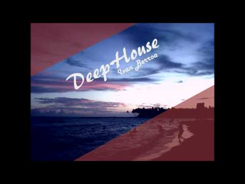 Skyla J - I Pray (Ivan Berroa remix)