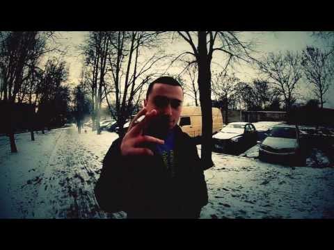 EJSIK RPZP Feat. SIWY - CZAS PRZEMIJA TELEDYSK