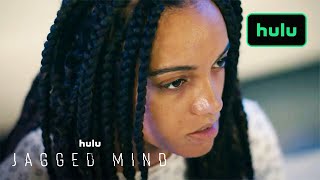 Hulu Jagged Mind | Perception Of Time