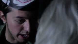 Gregory W. Brock Demo Reel